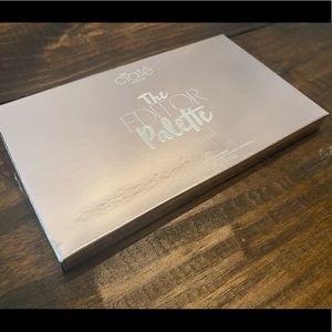Ciaté London Editor Palette NEW